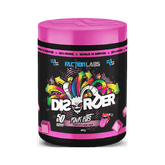 Disorder by Faction Labs - 50 serves - Stacked Supps